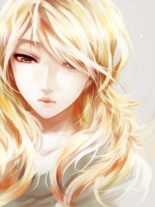 tumblr_static_anime-anime-girl-blonde-hair-girl-favim.com-711669